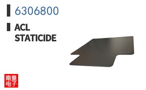 6306800 ͼƬ